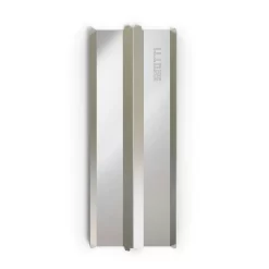 SKOTTI Smak Räucherschale -Küchengrill 4260720830035 03 SKOTTI SMAK