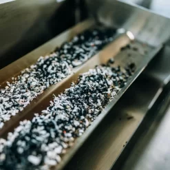 SKOTTI Smak Räucherschale -Küchengrill 4260720830035 06 SKOTTI SMAK