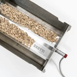 SKOTTI Smak Räucherschale -Küchengrill 4260720830035 07 SKOTTI SMAK