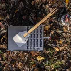 SKOTTI Flip (für Grillzange) -Küchengrill 4260720830042 03 SKOTTI FLIP