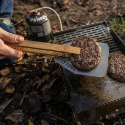 SKOTTI Flip (für Grillzange) -Küchengrill 4260720830042 05 SKOTTI FLIP