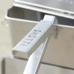 SKOTTI BOKS Edelstahl-Box 2,5 Liter -Küchengrill 42700009217980 07 SKOTTI BOKS