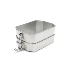 SKOTTI BOKS Edelstahl-Box 1 Liter -Küchengrill 4270000927973 04 SKOTTI BOKS