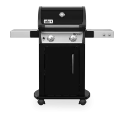 Weber Spirit E-215 GBS