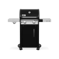 Weber Spirit E-225 GBS