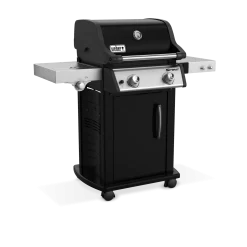 Weber Spirit E-225 GBS -Küchengrill 46312204CR rgb