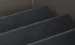 Weber Spirit E-320 Classic, Black -Küchengrill 46415079 flavorizer bars