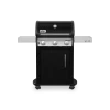 Weber Spirit E-315 GBS