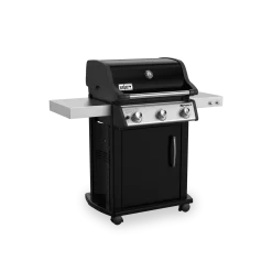 Weber Spirit E-315 GBS -Küchengrill 46512204CR rgb