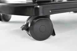 Weber Spirit EPX-315 GBS -Küchengrill 46512579 lenkrollen