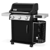 Weber Spirit EPX-315 GBS