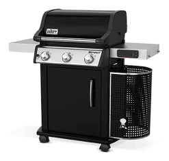 Weber Spirit EPX-315 GBS