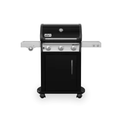 Weber Spirit E-325 GBS