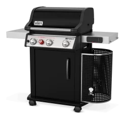 Weber Spirit EPX-325S GBS -Küchengrill 46713579 spirit 2