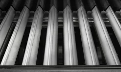 Weber Spirit EP-335 Premium GBS Inkl. Drehspieß 18 Weber Spirit EP-335 Premium GBS Inkl. Drehspieß -Küchengrill 46812279 2