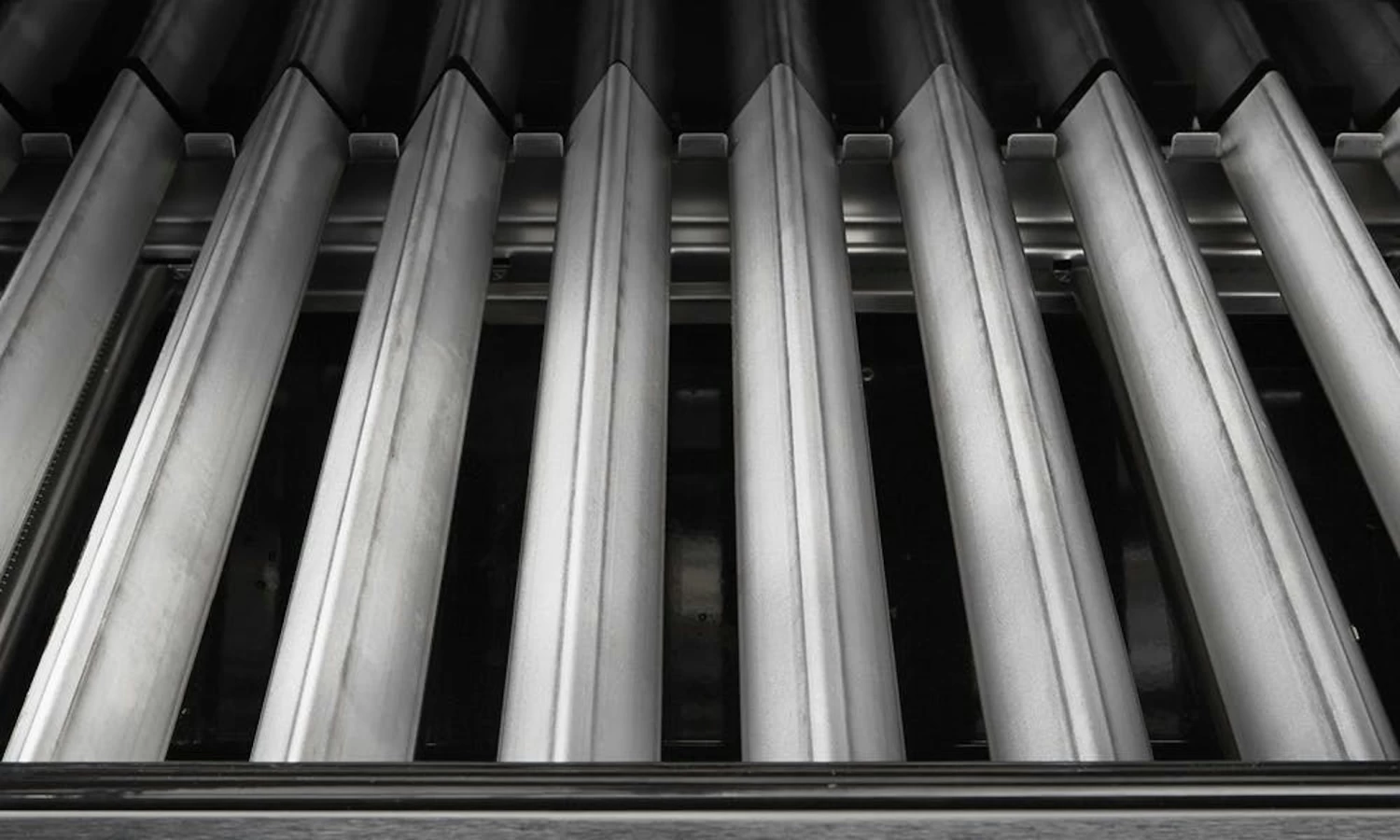 Weber Spirit EP-335 Premium GBS Inkl. Drehspieß 7 Weber Spirit EP-335 Premium GBS Inkl. Drehspieß – Bild 7