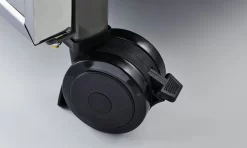 Weber Spirit E-330 Premium GBS, Black -Küchengrill 46812279 3 1