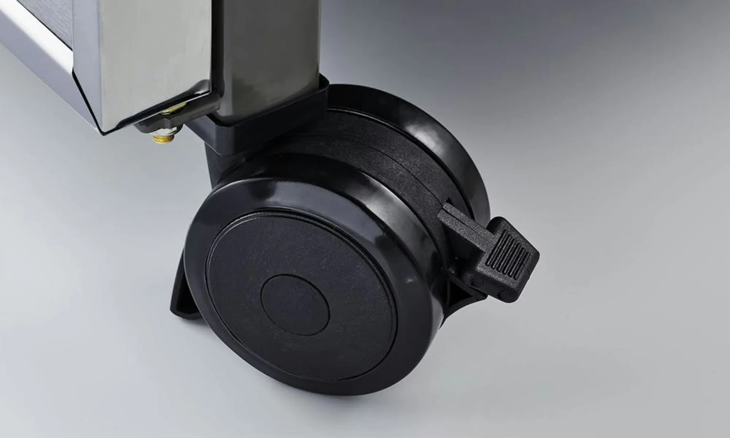 Weber Spirit EP-335 Premium GBS Inkl. Drehspieß 8 Weber Spirit EP-335 Premium GBS Inkl. Drehspieß – Bild 8