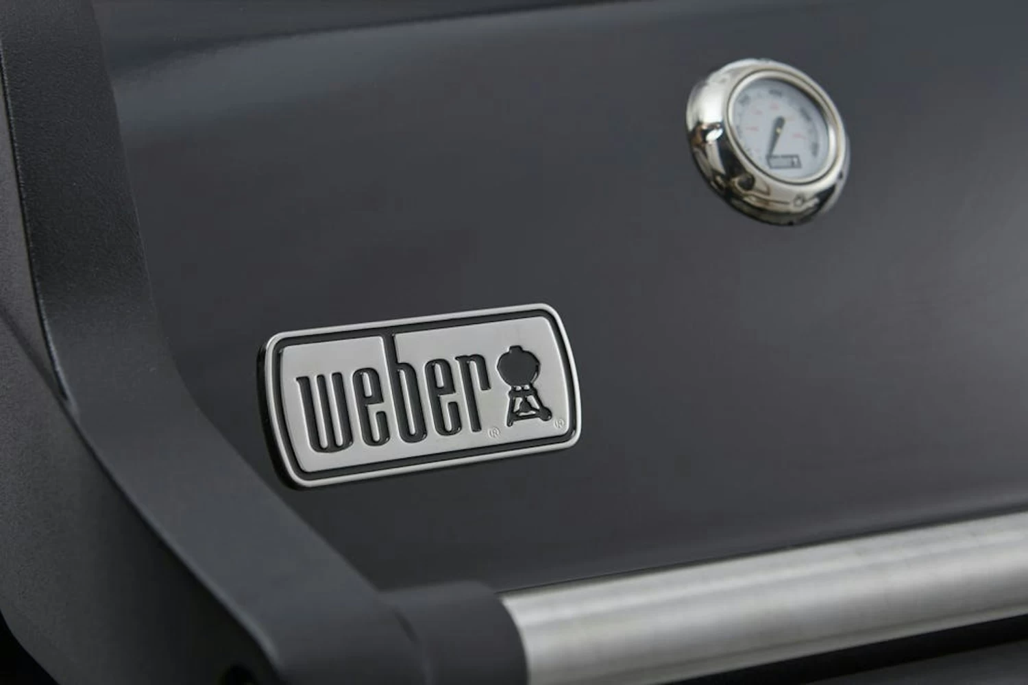 Weber Spirit EP-335 Premium GBS Inkl. Drehspieß 9 Weber Spirit EP-335 Premium GBS Inkl. Drehspieß – Bild 9
