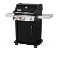 Weber Spirit E-325S GBS -Küchengrill 46912204AR rgb