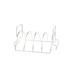 Yakiniku Rippchenhalter 4er Rack