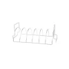Yakiniku Rippchenhalter 6er Rack