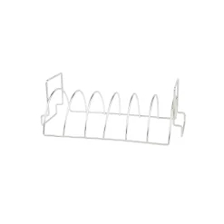 Yakiniku Rippchenhalter 6er Rack
