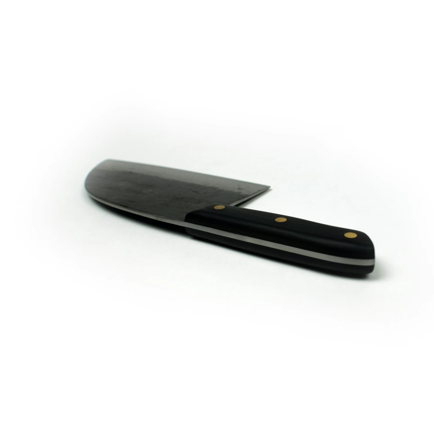 Yakiniku Küchenbeil 3 Yakiniku Küchenbeil – Bild 3