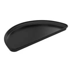 Yakiniku Tropfschale Halbmond Für Xl & L