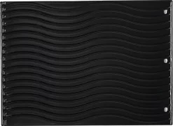 NAPOLEON Gussplatte Für Prestige (PRO), 700-Series, BILEX Und PRO 605 (56041)