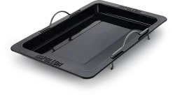 NAPOLEON Pfannen-Einsatz Für Rogue (XT/SE) 425, 525 Und 625 (56055)