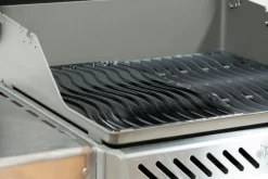 NAPOLEON Gussplatte Für Rogue 365 & 525 (56365) -Küchengrill 56366 PorcelainGriddle InGrill5