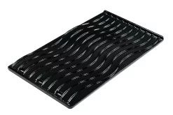 NAPOLEON Gussplatte Für Rogue 365 & 525 (56365) -Küchengrill 56366 PorcelainGriddle Side2