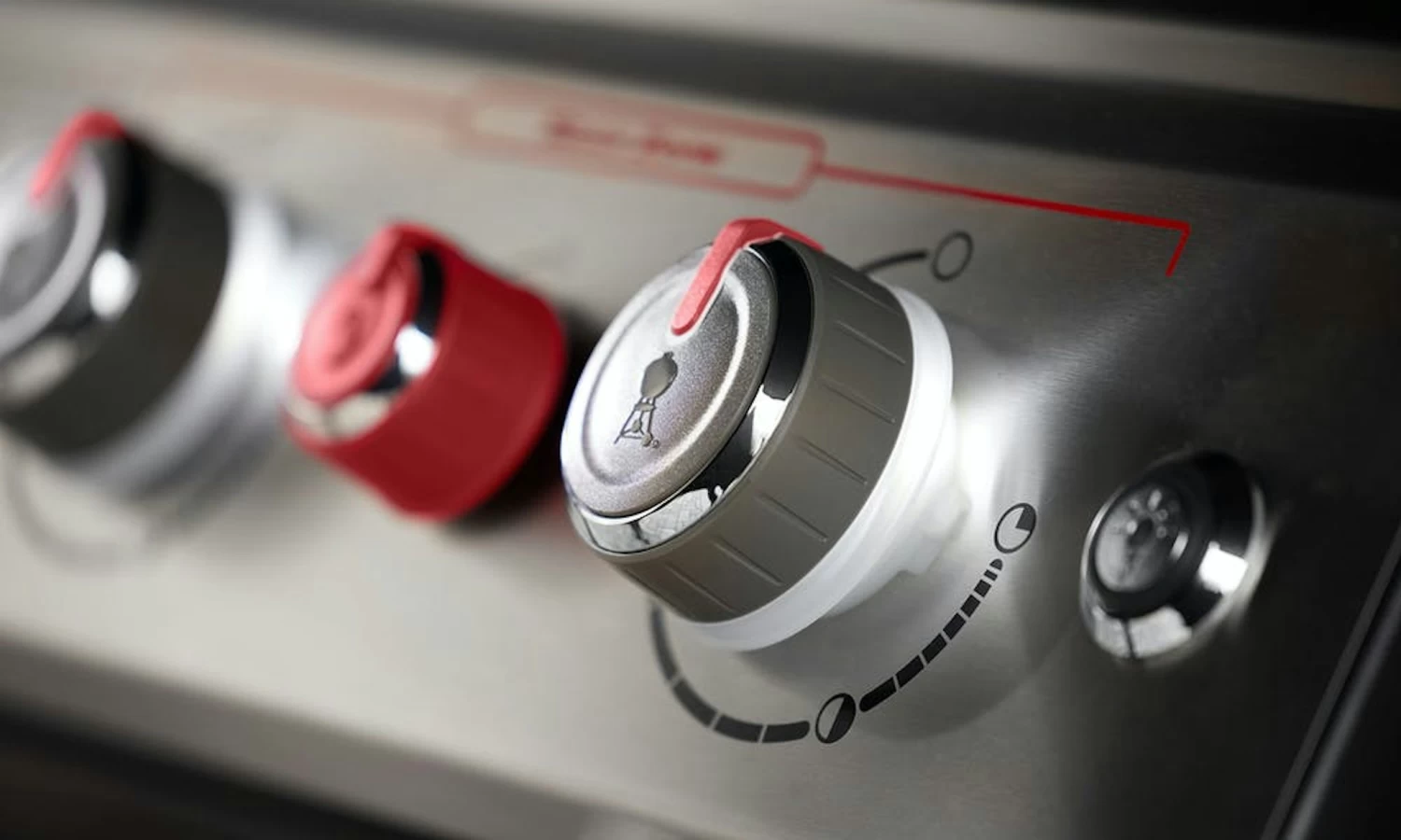 Weber Genesis II EX-335 GBS 6 Weber Genesis II EX-335 GBS – Bild 6