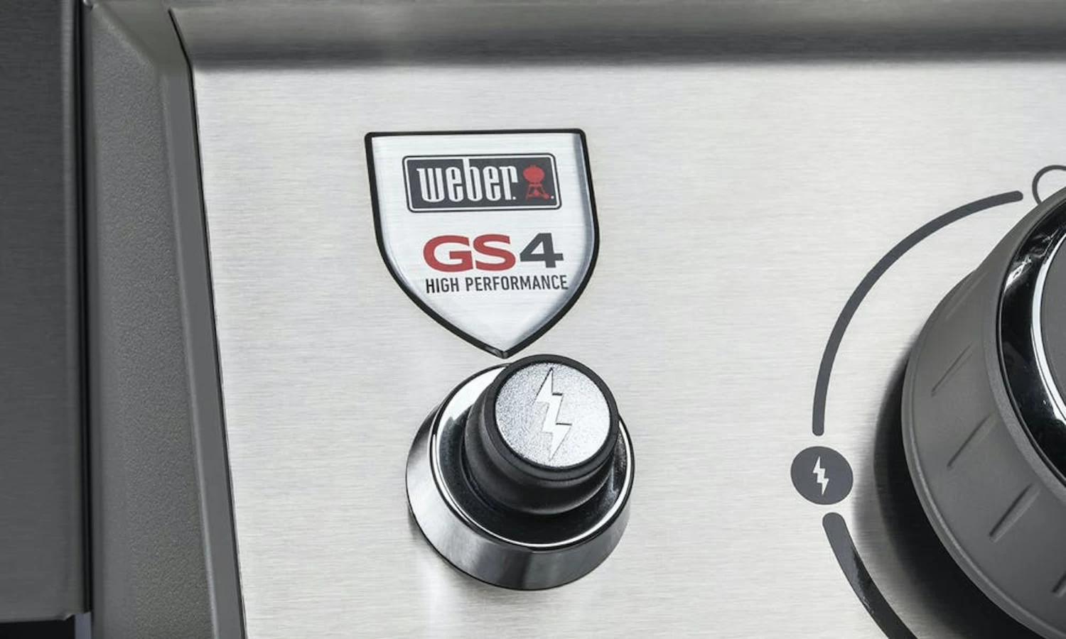 Weber Genesis II EX-335 GBS 9 Weber Genesis II EX-335 GBS – Bild 9