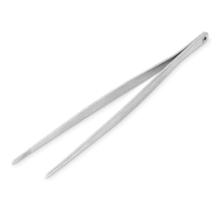 Weber Premium Zange Edelstahl (6655) -Küchengrill 6208 2