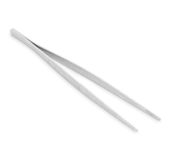 Weber Premium Zange Edelstahl (6655) -Küchengrill 6208 3