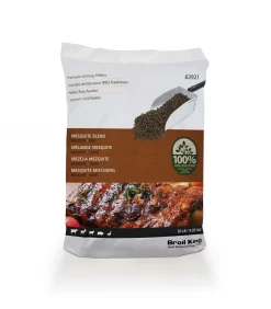 Broil King Mesquite Blend Pellets