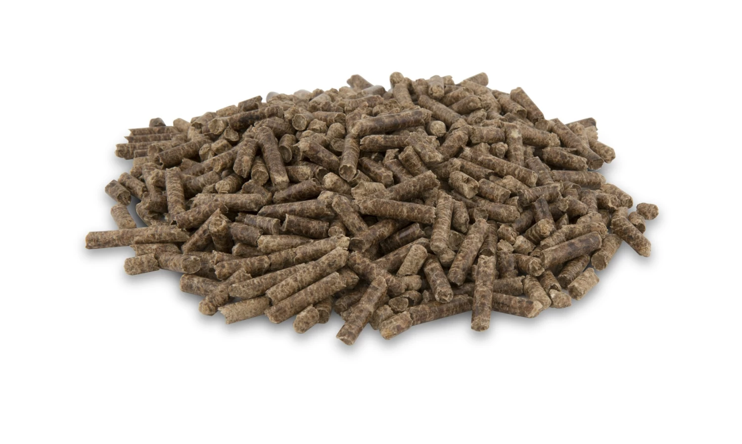 Broil King Mesquite Blend Pellets 2 Broil King Mesquite Blend Pellets – Bild 2
