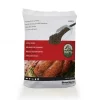 Broil King Apple Blend Pellets