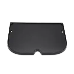 Weber Grillplatte - Für Lumin (6612)