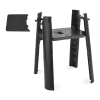 Weber Stand - Für Lumin Compact (6616)