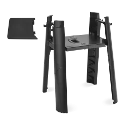 Weber Stand - Für Lumin Compact (6616)