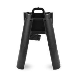 Weber Stand - Für Lumin Compact (6616) -Küchengrill 6616 lumin Stand compact3