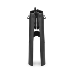 Weber Stand - Für Lumin Compact (6616) -Küchengrill 6616 lumin Stand compact4