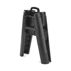 Weber Stand - Für Lumin Compact (6616) -Küchengrill 6616 lumin Stand compact5