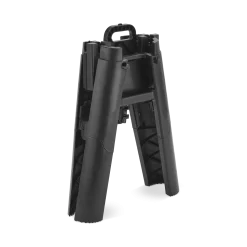 Weber Stand - Für Lumin Compact (6616) -Küchengrill 6616 lumin Stand compact7