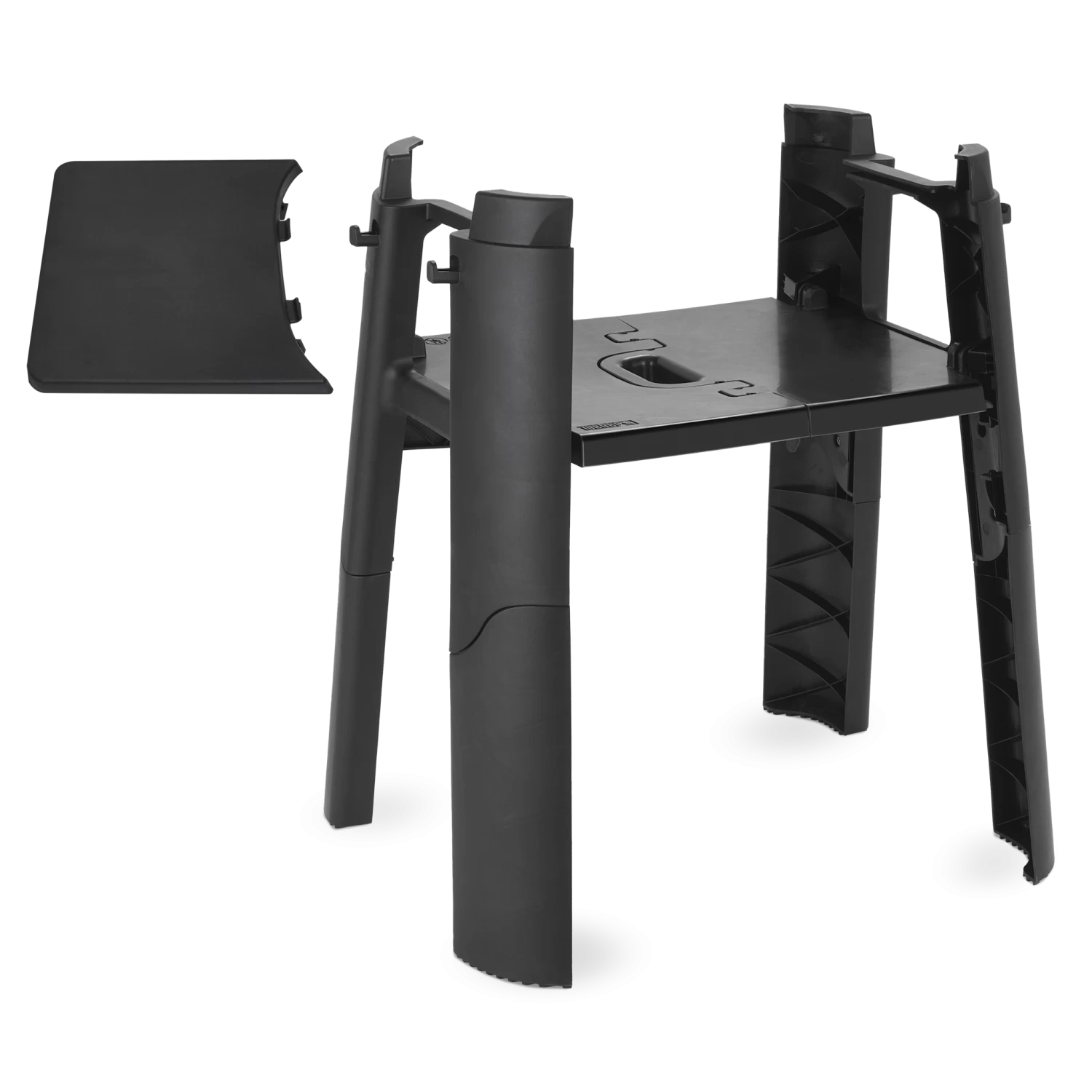 Weber Stand - Für Lumin (6617) 1 Weber Stand - Für Lumin (6617)