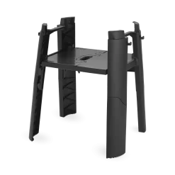 Weber Stand - Für Lumin (6617) 10 Weber Stand - Für Lumin (6617) -Küchengrill 6617 lumin stand3