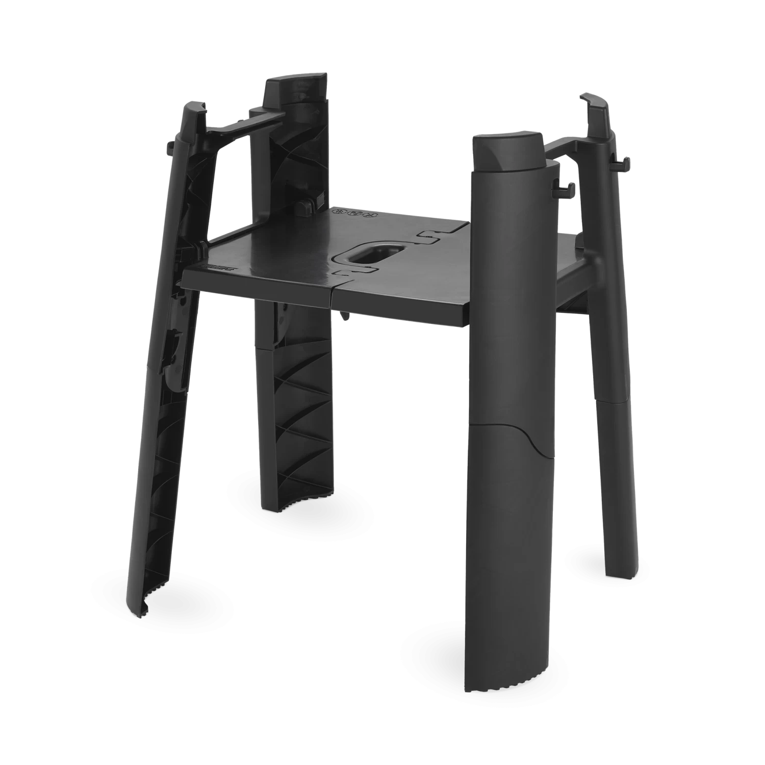 Weber Stand - Für Lumin (6617) 3 Weber Stand - Für Lumin (6617) – Bild 3